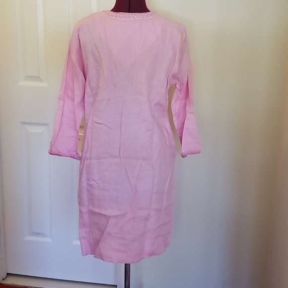 Coverup by bella tu - Picture 3 of 6